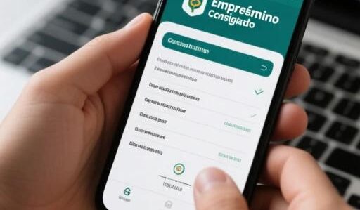 Imagem do artigo: É Viável Periciar um Celular Após 2 a 4 Anos em Casos de Empréstimos Consignados?