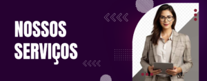 Pericias forenses