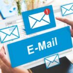 O e-mail é uma prova documental robusta quando utilizado adequadamente, atendendo aos requisitos de autenticidade, integridade, confidencialidade e irretratabilidade. Seguir as orientações para coleta e apresentação de e-mails, incluindo a inclusão de metadados e a utilização de certificados digitais, é fundamental para garantir sua admissibilidade em processos judiciais.