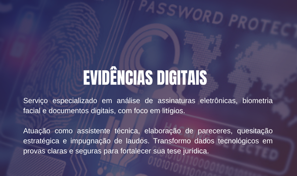 Assinatura_eletronica