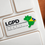 ei-Geral-de-Protecao-de-Dados
