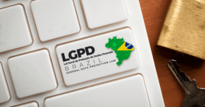 ei-Geral-de-Protecao-de-Dados