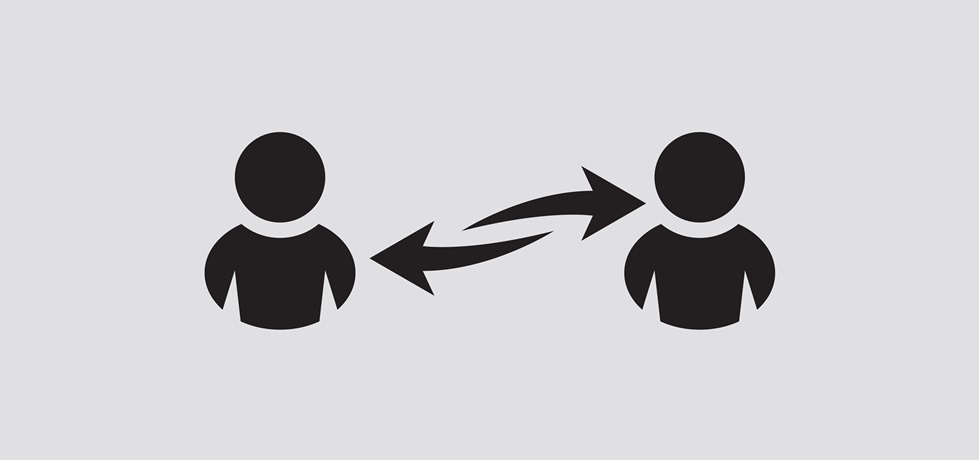 Substituição de Perito Judicial: como proceder quando o profissional anterior não devolve os honorários?