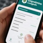 Perícia digital em celular após 4 anos