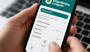 Perícia digital em celular após 4 anos