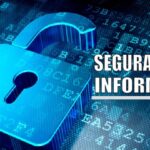 segurança-da-informação